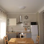 Lejlighed Do Almoxarife Horta (Azores)