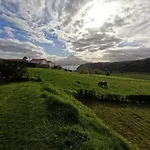 Lejlighed Do Almoxarife Horta (Azores)