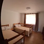 Do Almoxarife Horta (Azores)