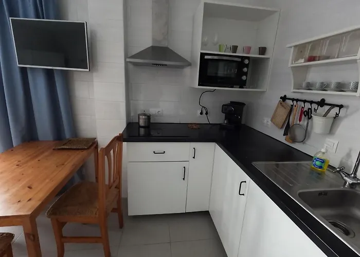 Do Almoxarife Horta (Azores)