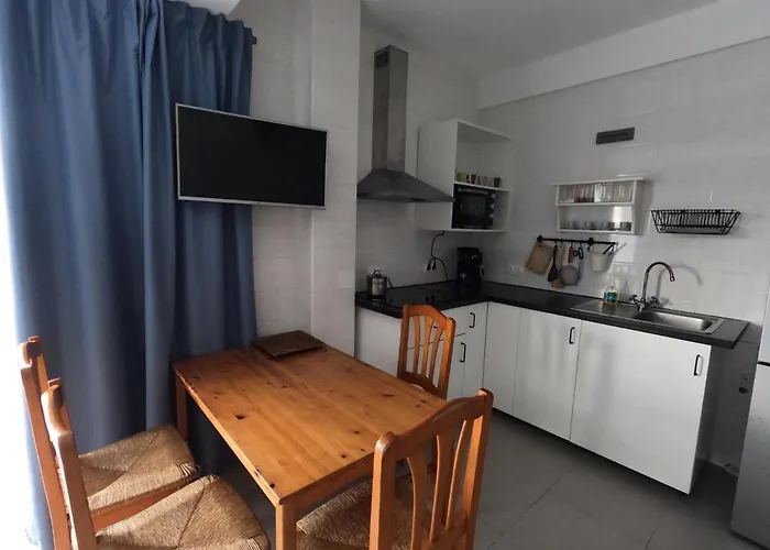 Do Almoxarife Horta (Azores)