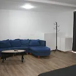 Do Almoxarife 오르타