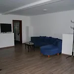 Do Almoxarife Apartment Horta (Azores)