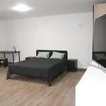 Apartment Do Almoxarife *