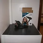 아파트 Do Almoxarife