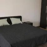 Apartment Do Almoxarife Horta (Azores)