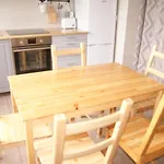 Apartment Do Almoxarife *