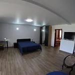 Apartment Do Almoxarife