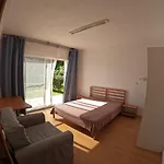 Apartment Do Almoxarife
