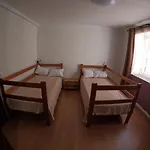 Do Almoxarife 아파트