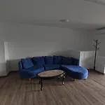 Do Almoxarife 아파트