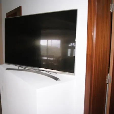 Do Almoxarife Horta (Azores)