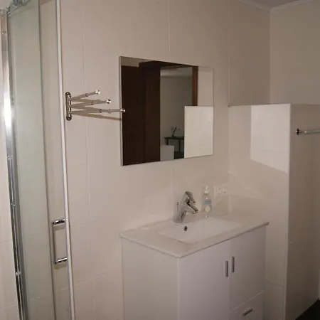 Do Almoxarife Horta (Azores)