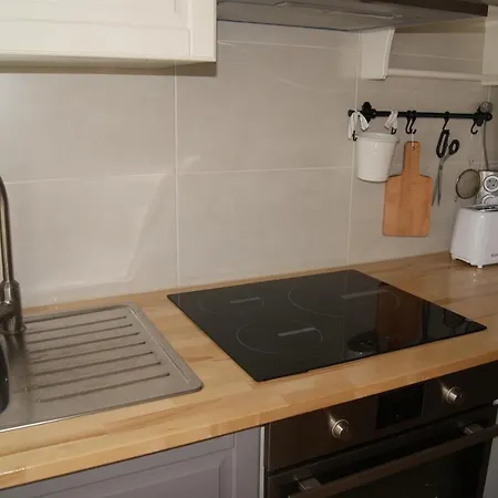 Do Almoxarife * Horta (Azores)