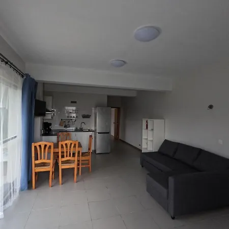 Do Almoxarife * Horta (Azores)