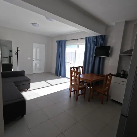 Do Almoxarife Apartamento *