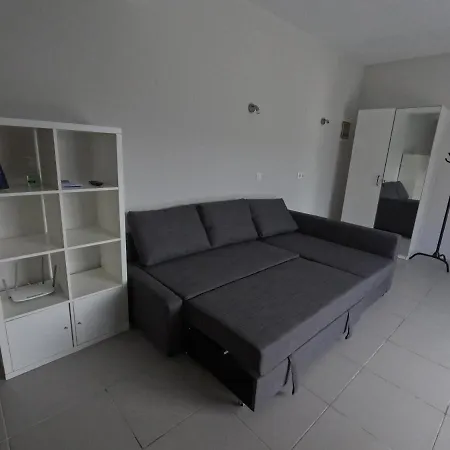 Do Almoxarife Horta (Azores)