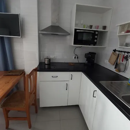 Do Almoxarife Horta (Azores)
