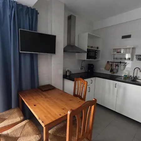 Do Almoxarife Horta (Azores)