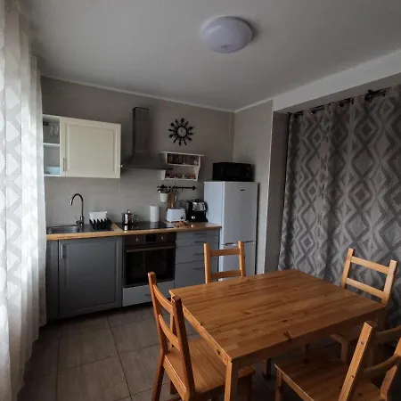 Do Almoxarife * Horta (Azores)