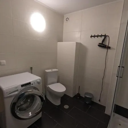 Do Almoxarife * Horta (Azores)