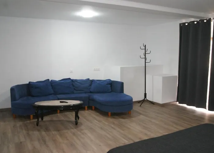 Do Almoxarife 오르타