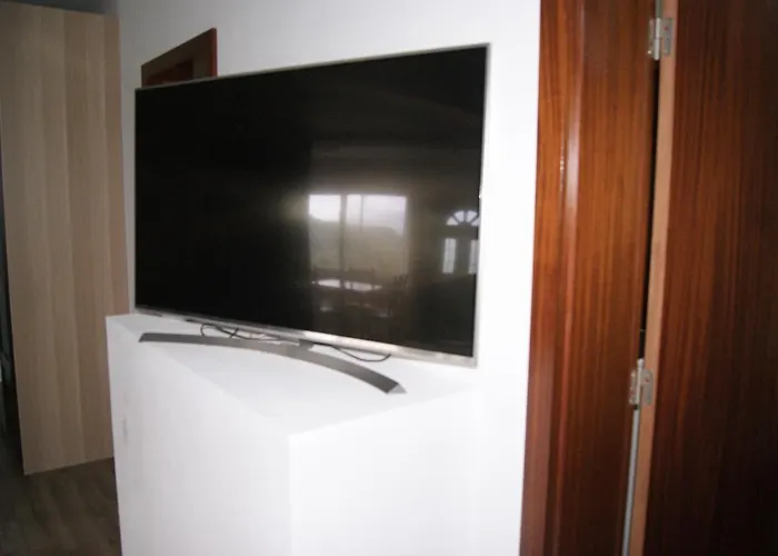 Do Almoxarife 오르타