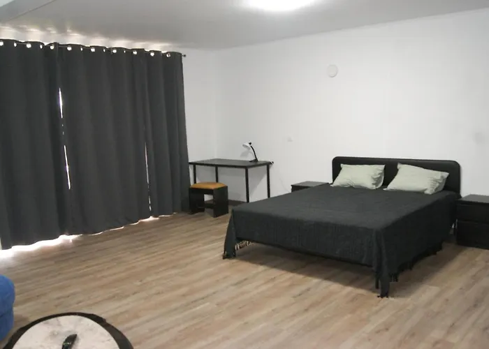 Do Almoxarife * 오르타