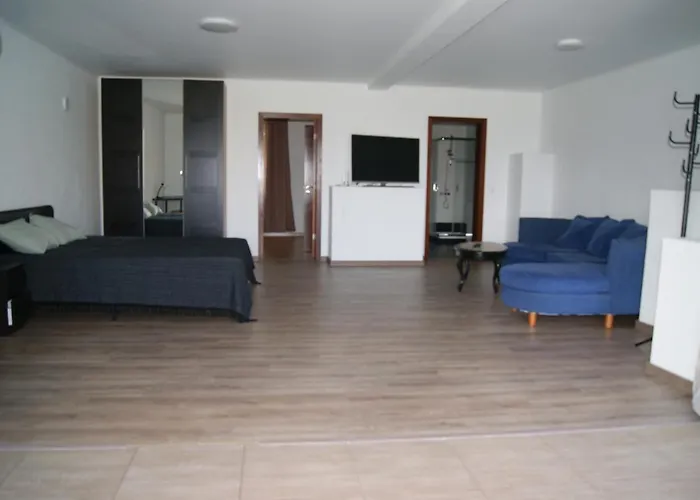 Do Almoxarife * 오르타