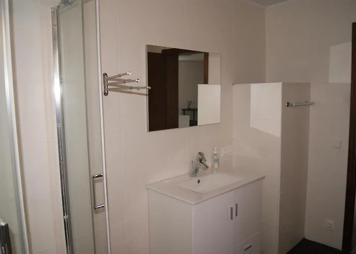 Do Almoxarife 오르타