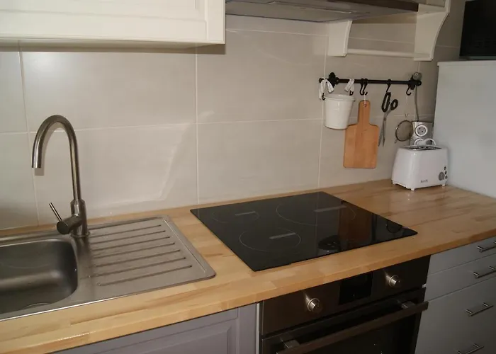 Do Almoxarife * 오르타