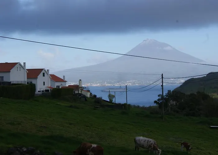 아파트 Do Almoxarife *