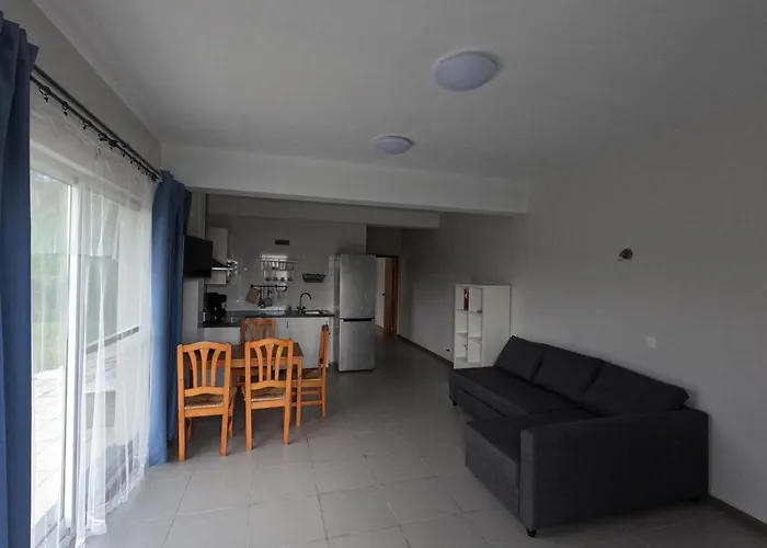 Do Almoxarife * 오르타