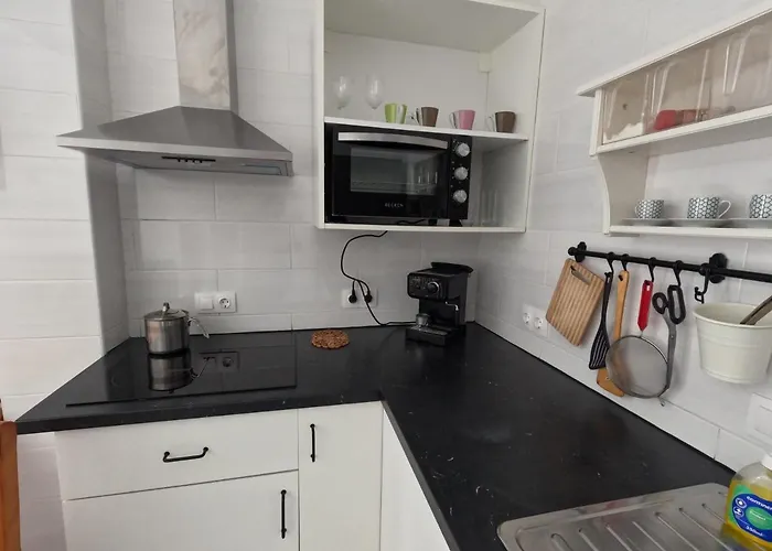 아파트 Do Almoxarife