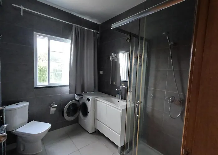 Do Almoxarife * 오르타