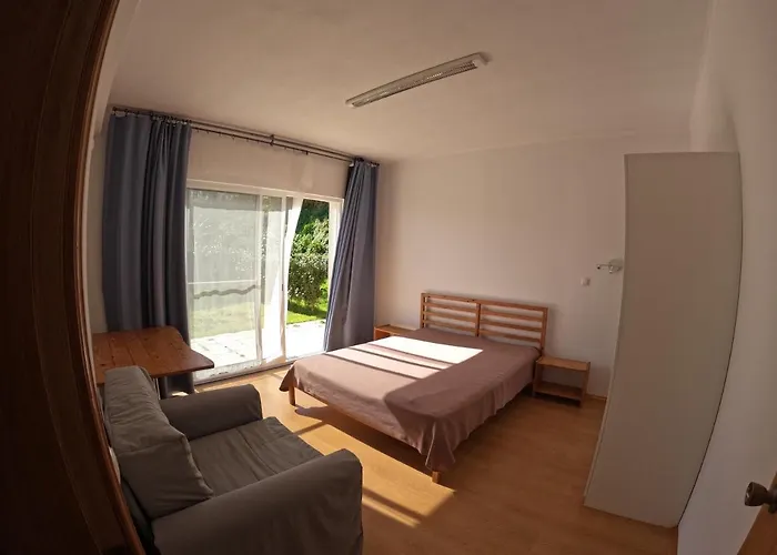 아파트 Do Almoxarife