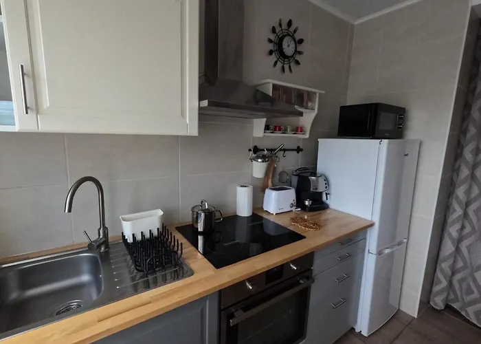 Do Almoxarife * 오르타