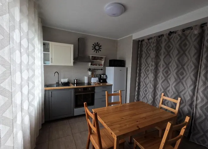 Do Almoxarife * 오르타