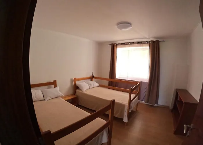 Do Almoxarife 오르타