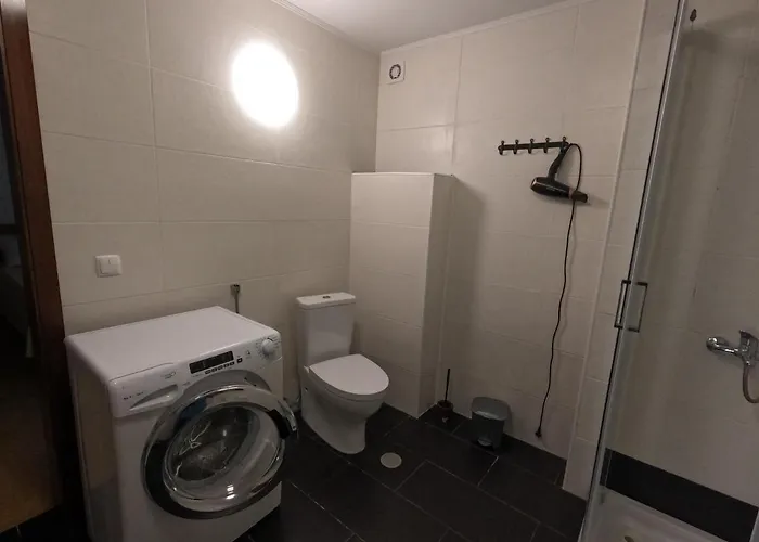 Do Almoxarife * 오르타