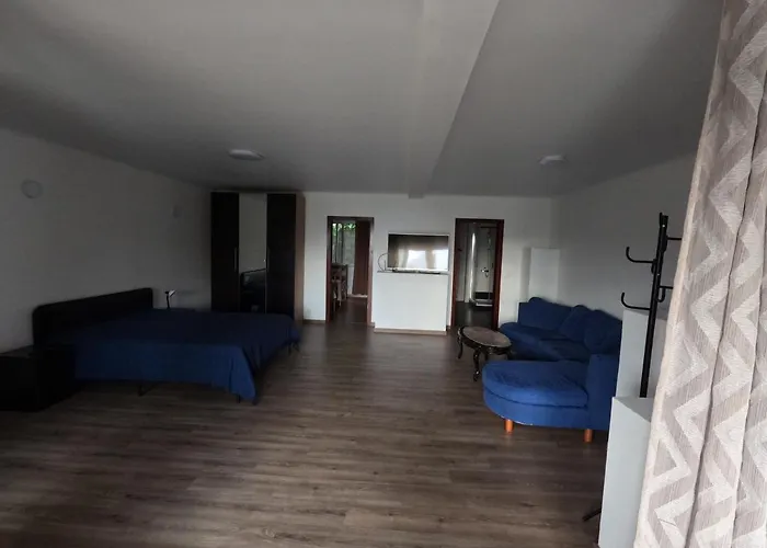 Do Almoxarife 오르타