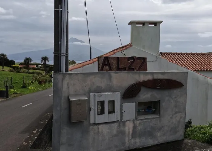 아파트 Do Almoxarife